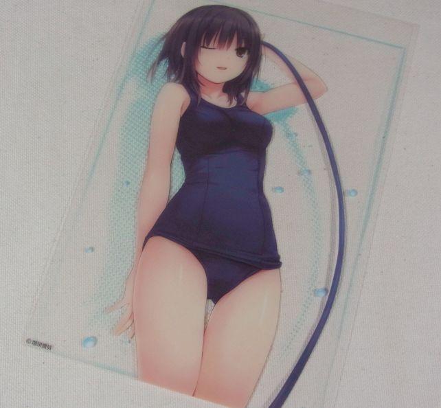 かなり少なくなってきているラシイ...(なにが