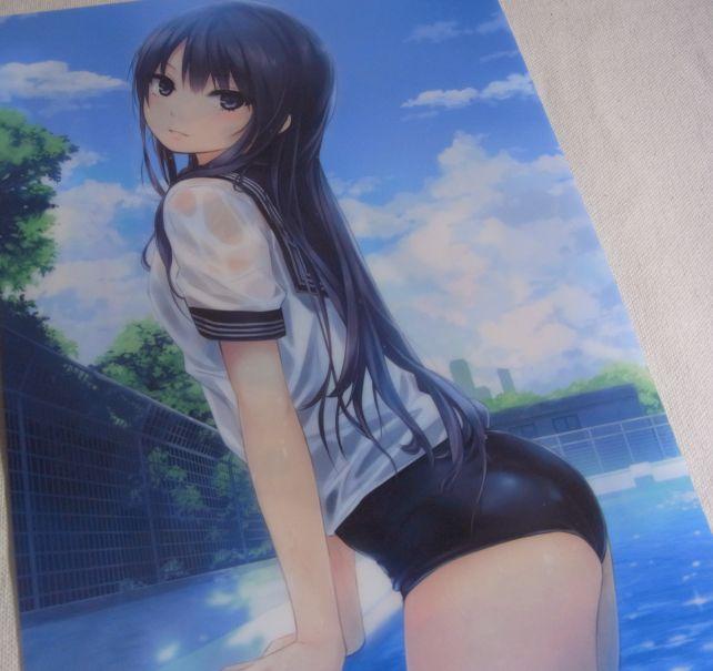 なんでこうなったのか、理由を考えては負けだ!