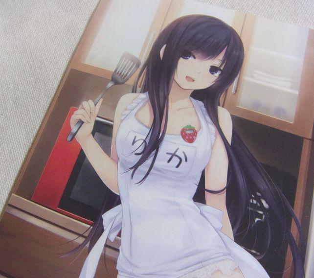 ?...(つд⊂)ゴシゴシ (;゚д゚) ...??