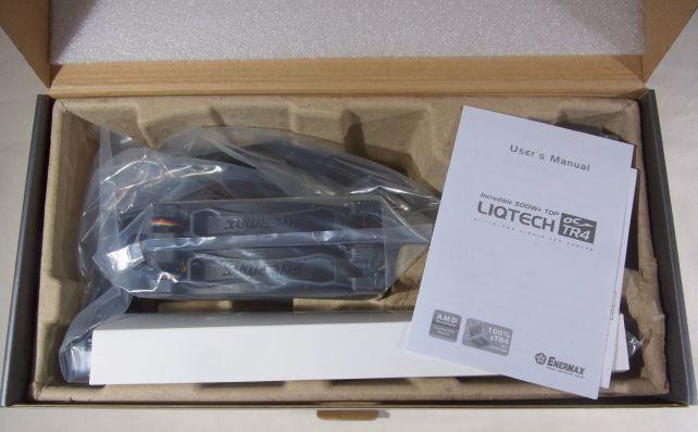 説明書は絵が多くてわかりやすい