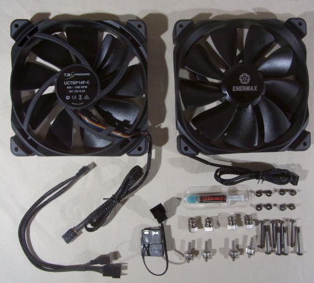 エナのグリスが入っているのはウレシイ