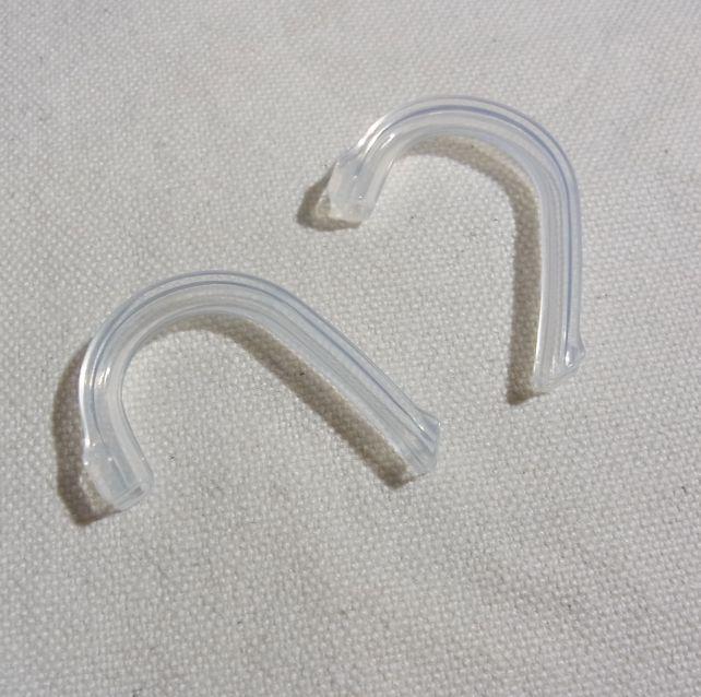 ...かなり良く考えられているカタチ