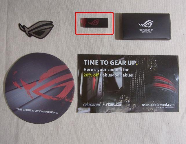 ドライバはCD/DVDではなく、USBメモリ