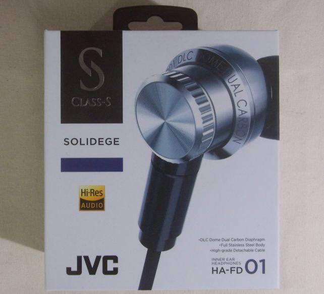 そのものには時に手が入っているわけではない。