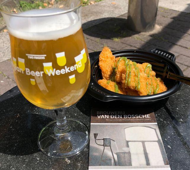 今年も美味かった!