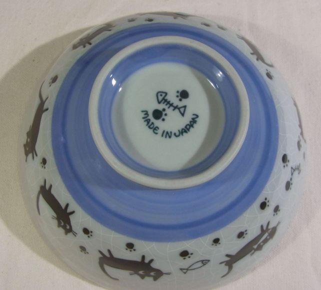 「MAID IN JAPAN」...ではありません。