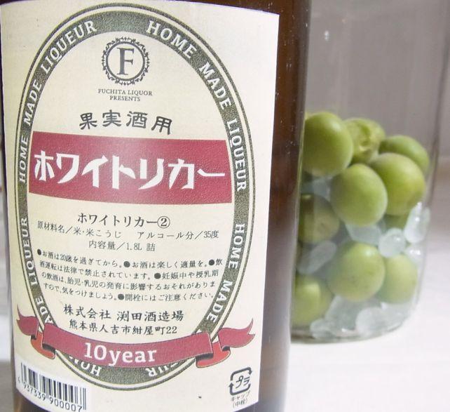 「乙類」というのがポイント。