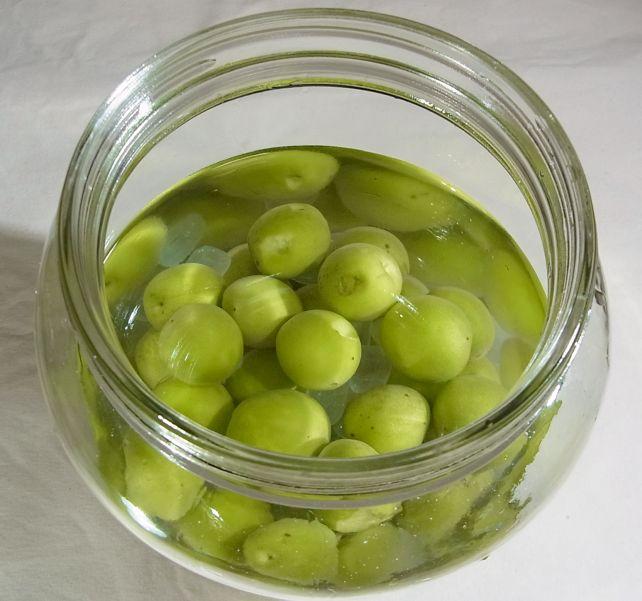 約1年前の状態⇒⇒⇒