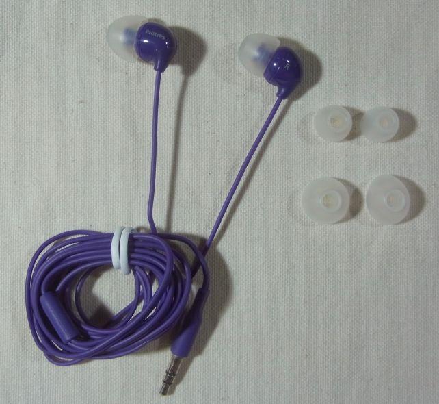 内容物、これだけ。