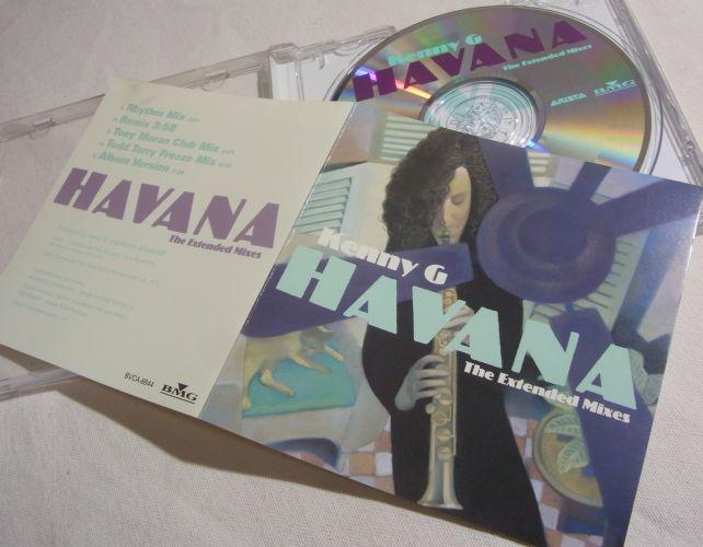 ヨーロッパ絵画的?なジャケット