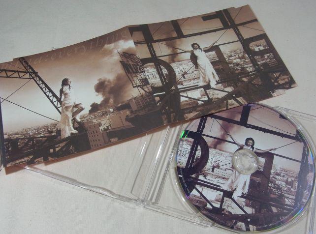 ピクチャーレーベル仕様