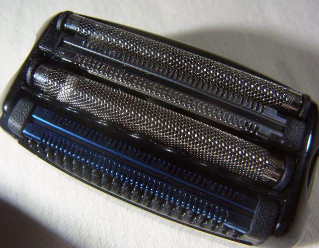 ネ?(こっちが新品)