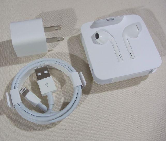 ま、一番ザンネンなのはこの産廃トリオだが