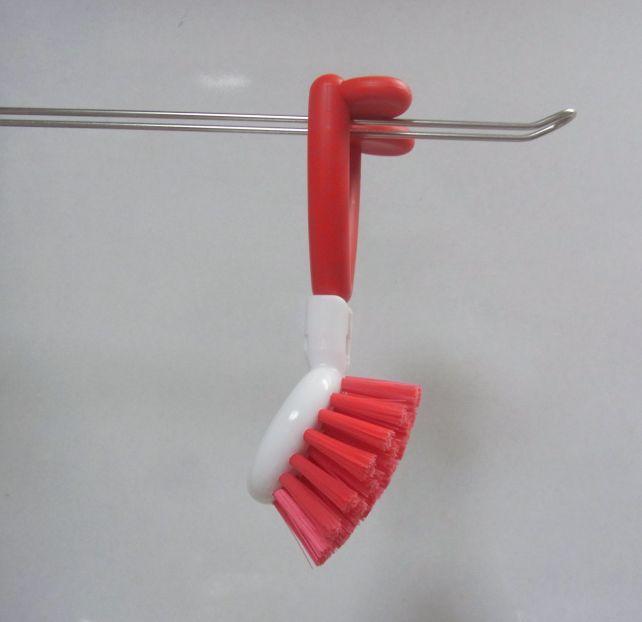 こういう吊るし方