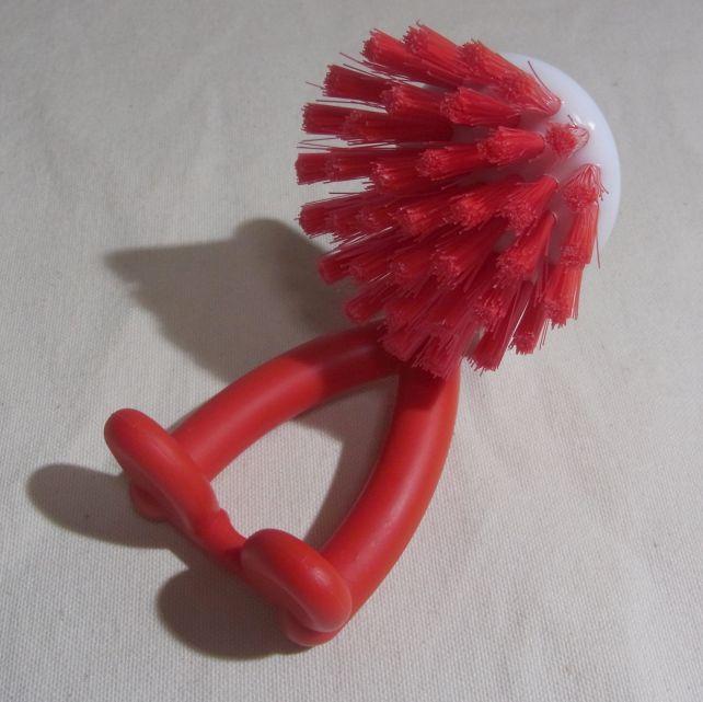 座る?事も出来る