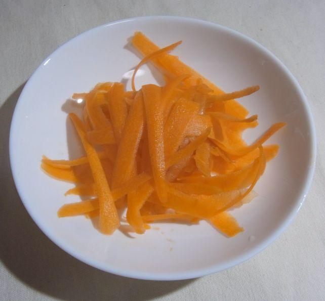 一応、所期の目的は果たした。