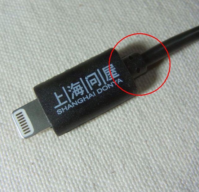 この部分のしっかり具合が本体のオマケとは格が違うのだよ、格が。