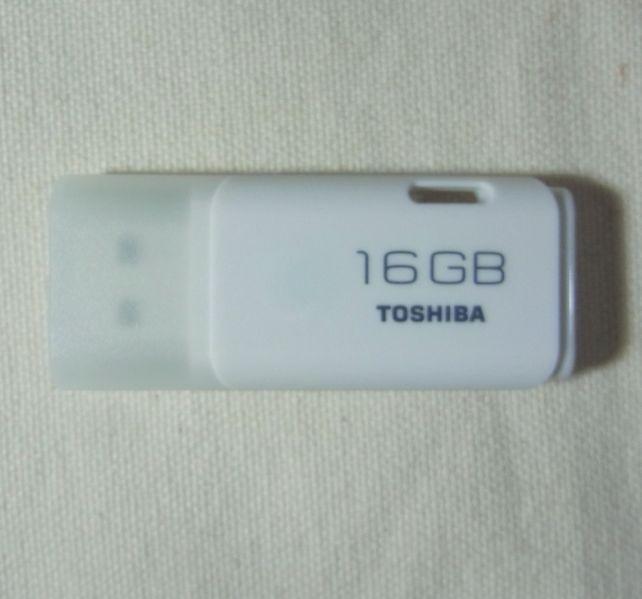 コンパクトで嫌みのないデザインだが...