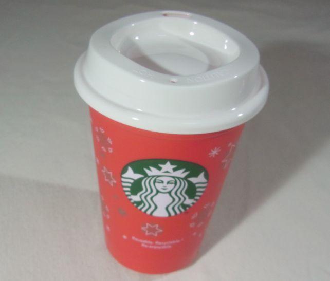 飲みやすいこのコップが残ったのがポイントか?