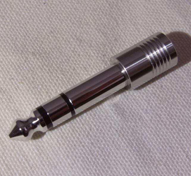 非常に美しい。