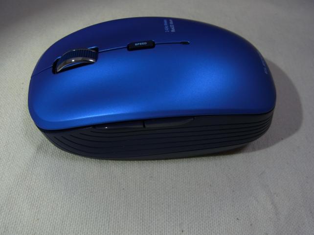 自分の長めの指では少し「甲」が低くて、掌が中途半端に浮く。