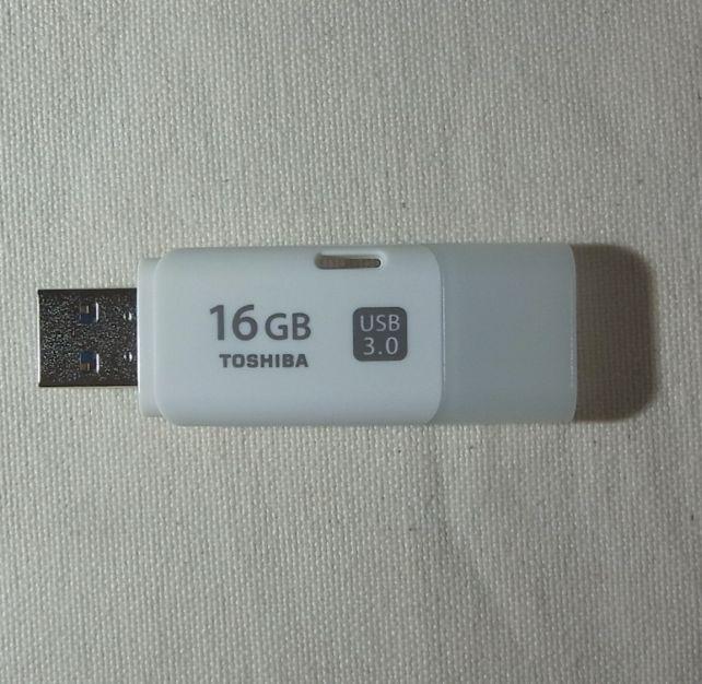 外形はU202と変わらない