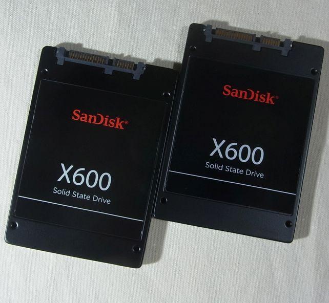 2枚目でござる。