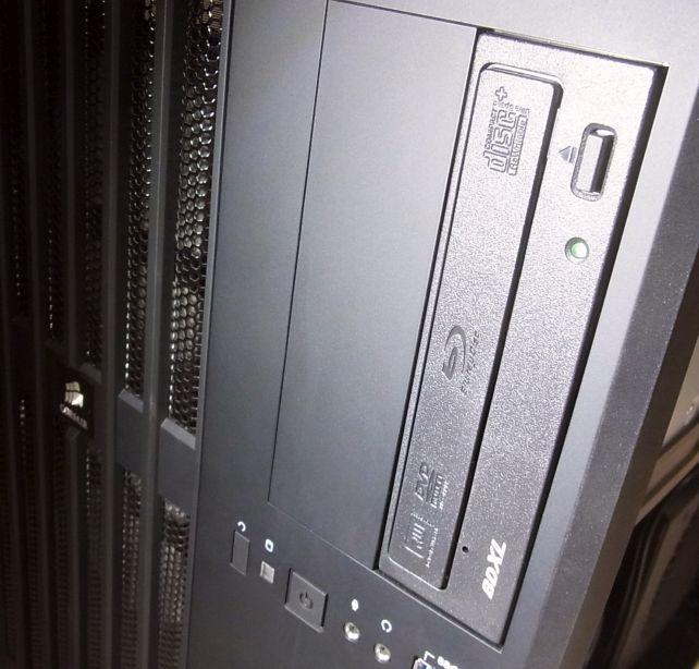 上下でキモチ、「チリ」が違うけど、まぁ許容範囲