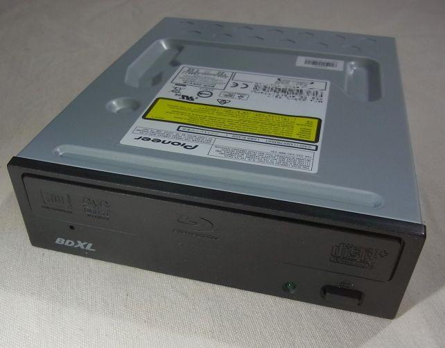 いつもながらの安心のフォルム