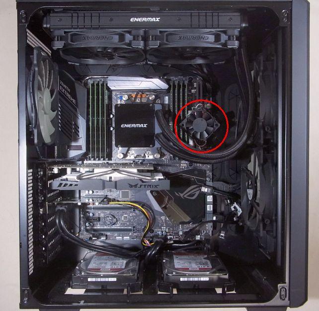 できあがりはこんな感じ