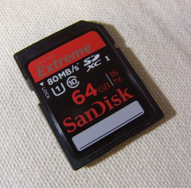 ゴールドラベルではなく、ブラックラベル時代のもの