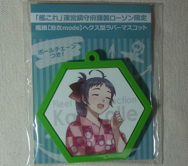 こういうパッケージ。