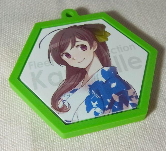 成熟した色気を感じます...あぁん?誰が年m