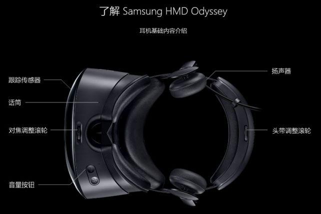 なんとなく言わんとすることは分かる