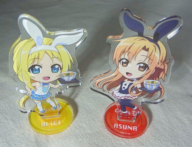 こういう店員さんがいれば...