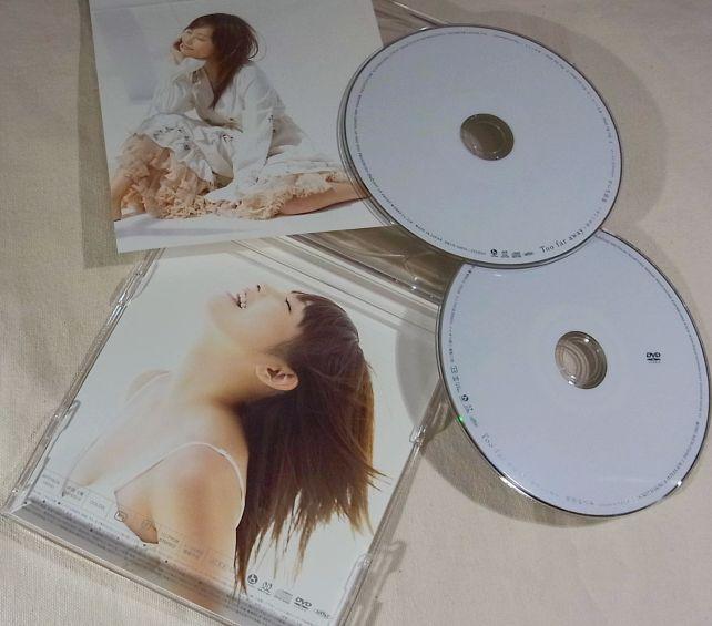 このジャケット、良いなー