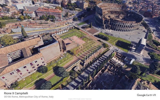 もちろん外国にも行けるが....