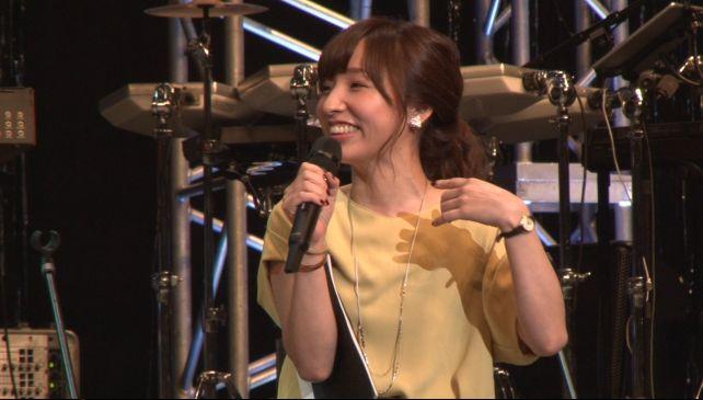 あやちゃんのコメントでもZAQの口笛の件は触れられていた