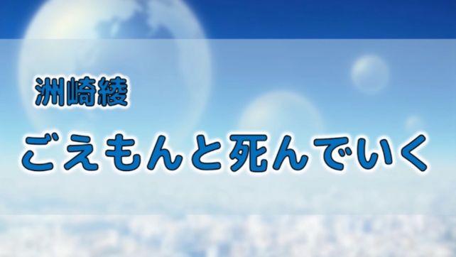 おwwwwwwwwwwwいwwwwwwwwwwwwwww