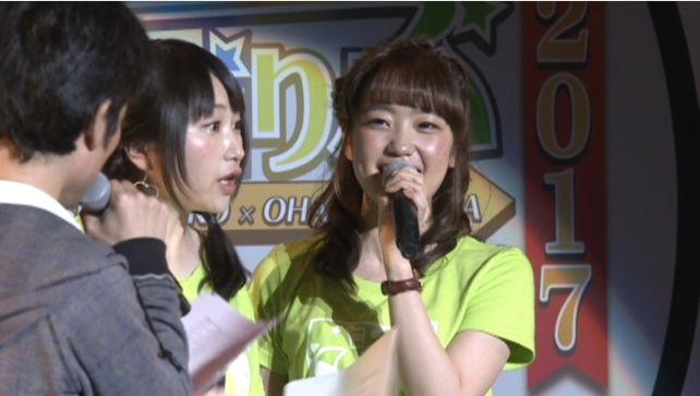 へごちんのターンだったはずなのに被弾して愕然とするゆっこさん