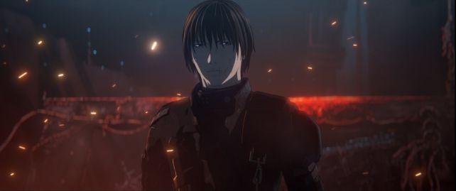 ...俺は...ネット端末遺伝子を持つ進言を探している....