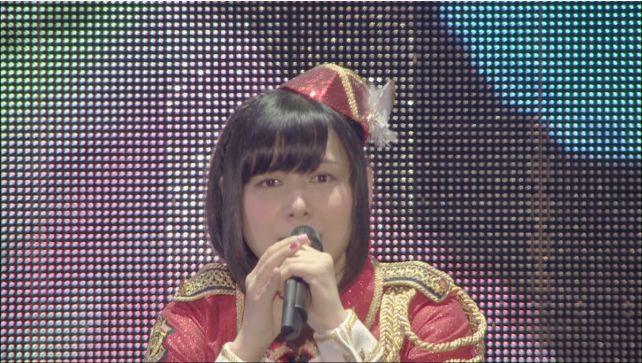 だっ だめねんよ!...