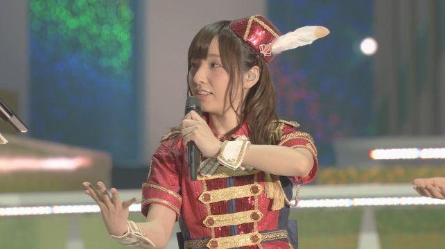 このポーズって、人工呼吸??⇒チガウから!!ww