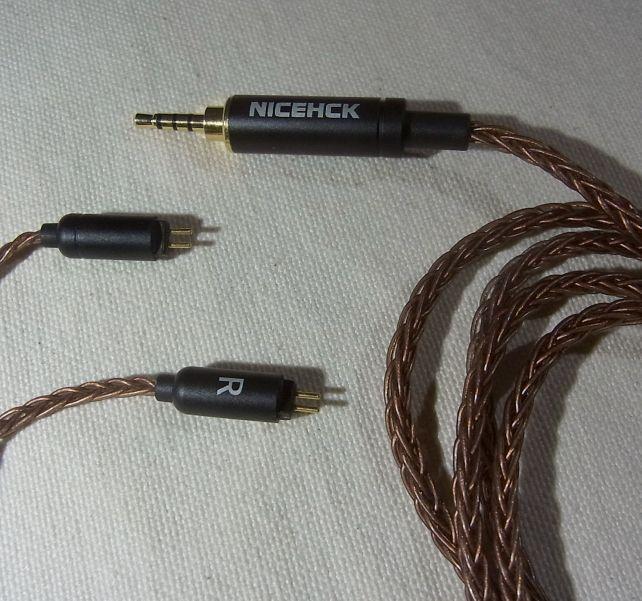 うん、これなら左右が確実に読めるゾ