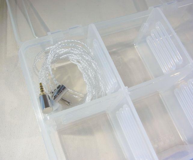 大きさのイメージ的にはこんな感じ