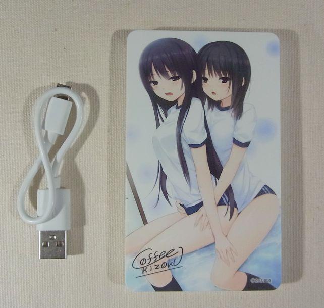 構図の理由を考えては、いけません。