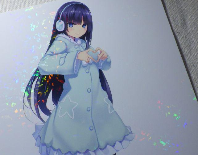 こういうタイプ。