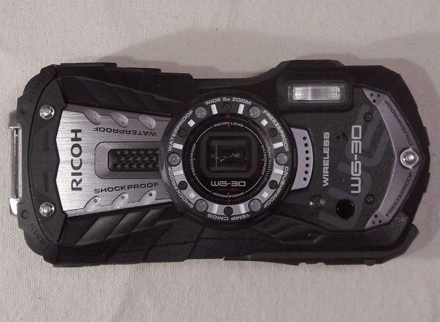 当然クロ!(カーボングレー)