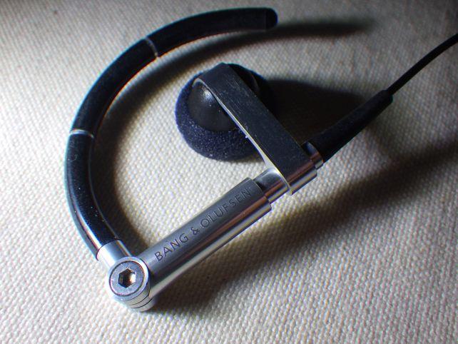 色がニュートラルで補正の必要があまりない