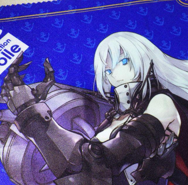 バレンタインだからと言って何かをくれるわけではないらしい